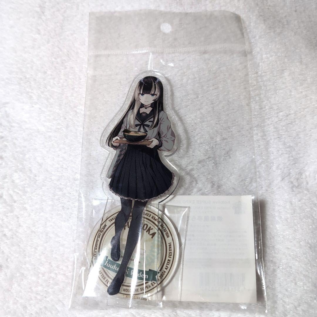 C106 さしみねこ屋 新刊セット ももこ 会場限定 ロシデレ コミケ